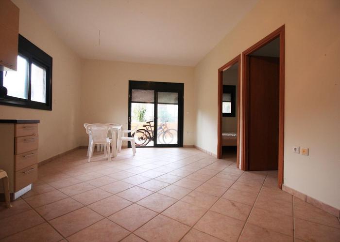 Apartment in Chalkidiki