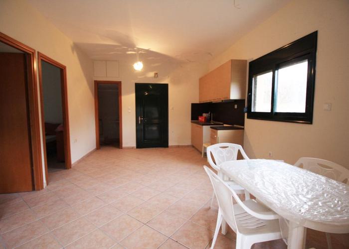 Apartment in Chalkidiki