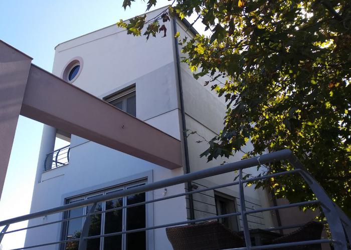 Villa in Rododafni Patra