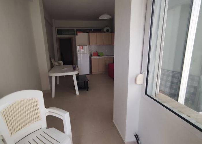 Apartment in Chaniotis Chalkidiki