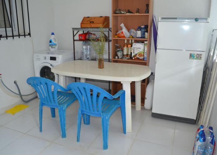 Apartment in Loutra Chalkidiki