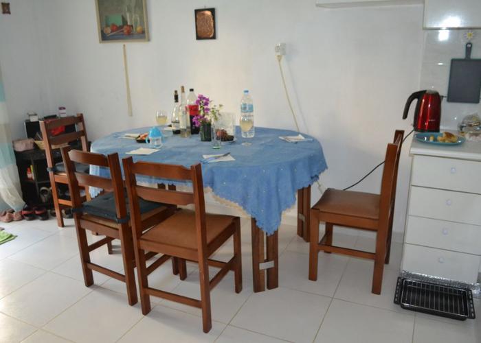 Apartment in Loutra Chalkidiki