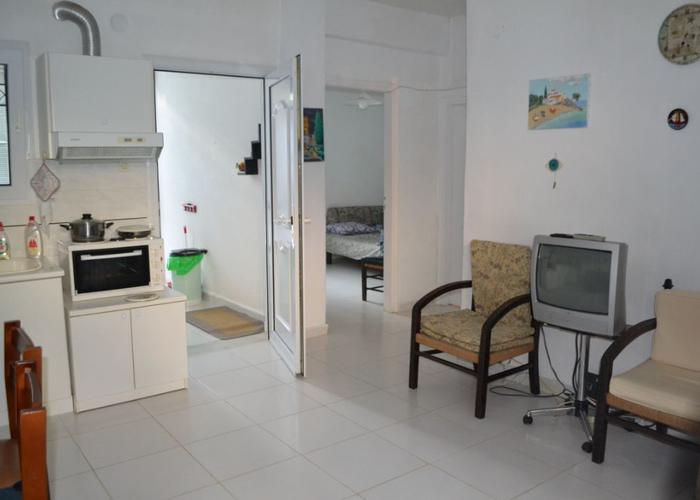 Apartment in Loutra Chalkidiki