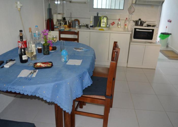 Apartment in Loutra Chalkidiki