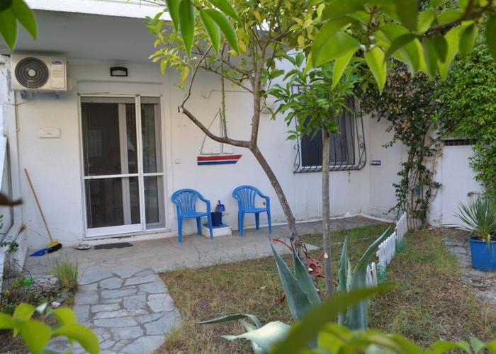 Apartment in Loutra Chalkidiki