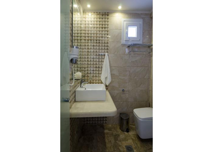 Apartment in Chanioti Chalkidiki