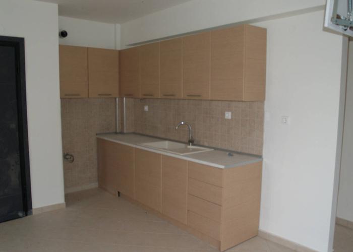 Apartments Diis in Nea Potidea