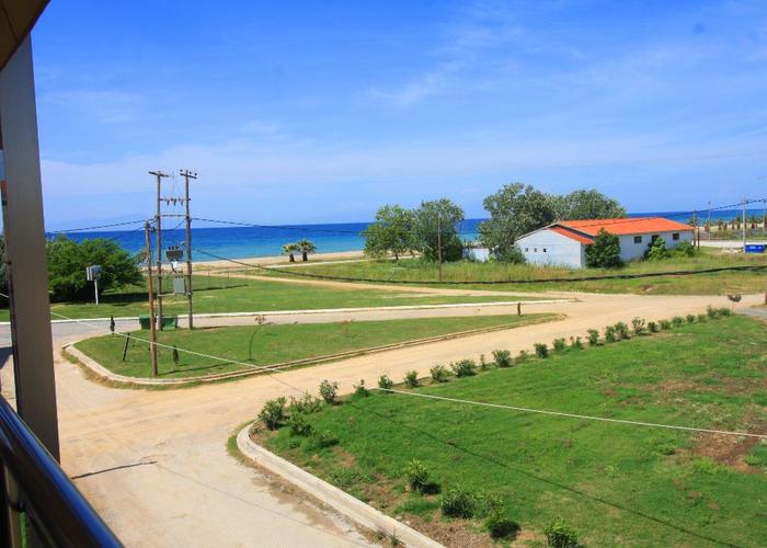 Apartment in Flogita Chalkidiki