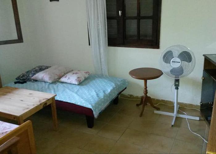 House in Olympiada Chalkidiki