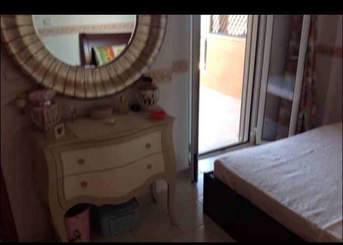 Townhouse Viola in Akti Salonikiou