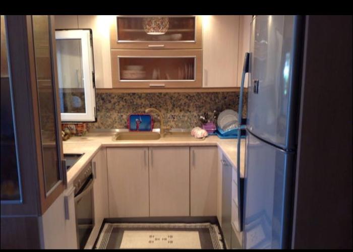 Townhouse Viola in Akti Salonikiou