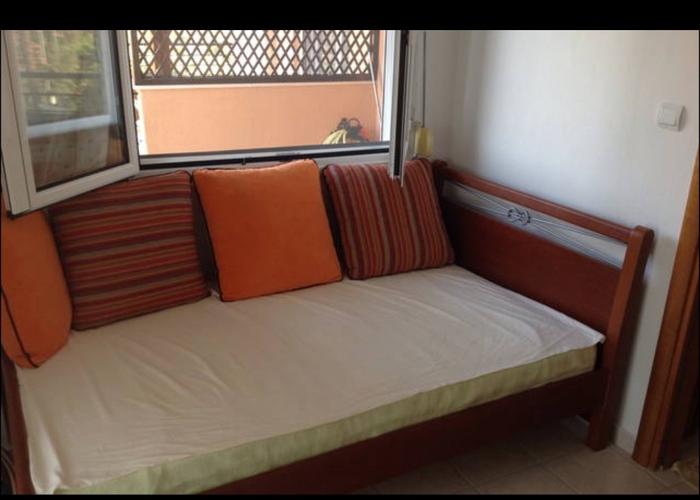 Townhouse Viola in Akti Salonikiou