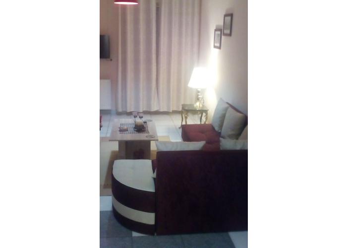 Apartment in Peraia Thessaloniki