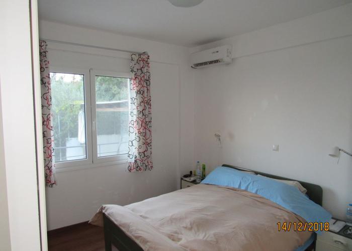 Townhouse in Platana Kimi Euboea