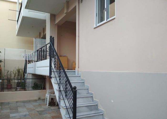 Townhouse in Patra