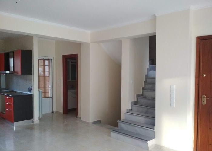 Townhouse in Patra