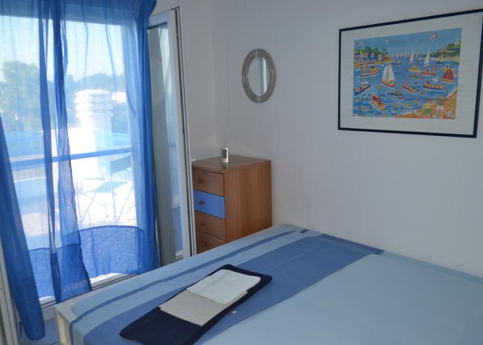 Townhouse Ammos in Kassandra Chalkidiki