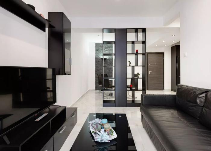 Apartment in Thessaloniki