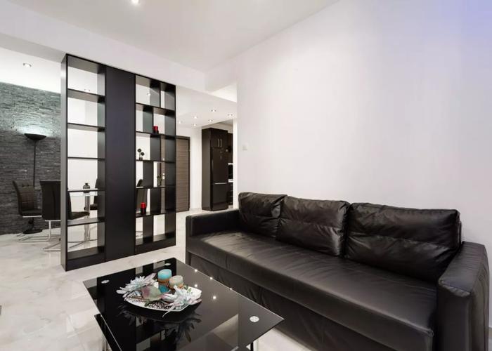 Apartment in Thessaloniki