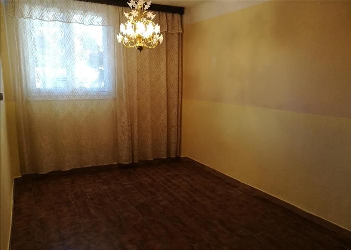 Apartment in Thessaloniki