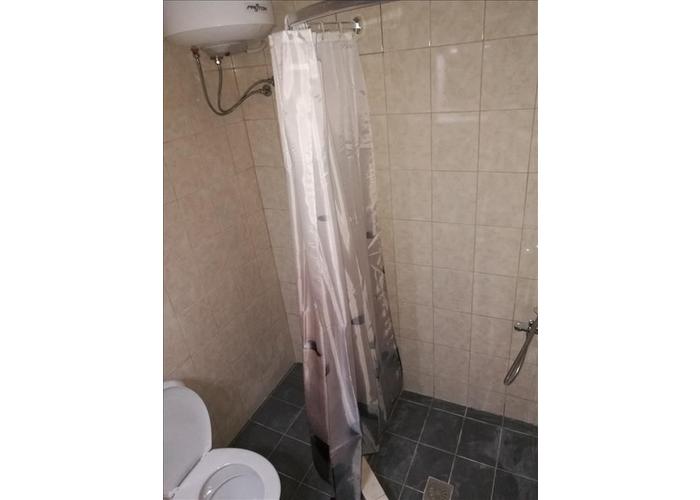 Apartment in Thessaloniki