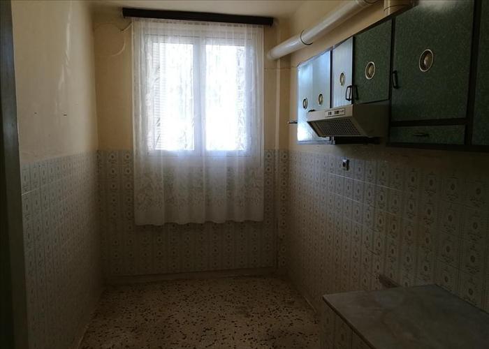 Apartment in Thessaloniki