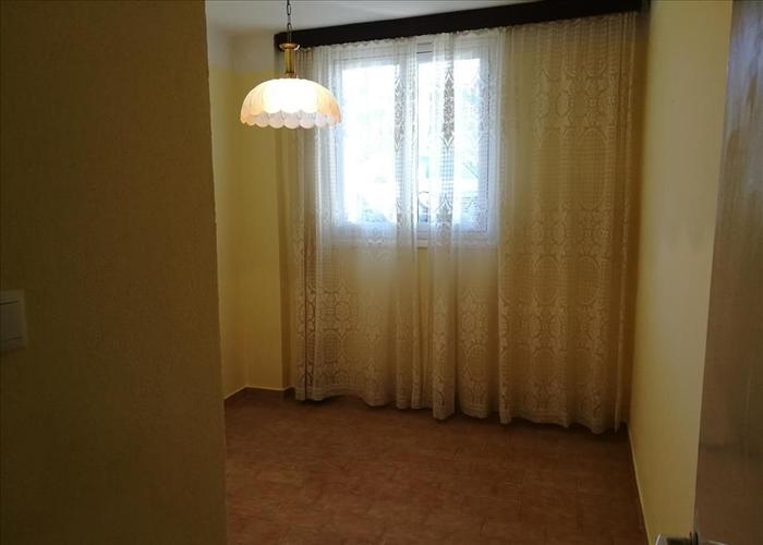 Apartment in Thessaloniki