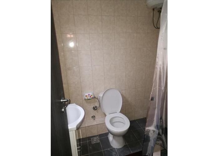 Apartment in Thessaloniki