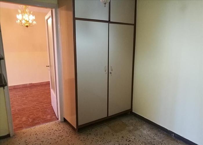 Apartment in Thessaloniki