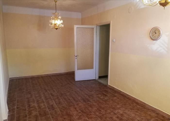 Apartment in Thessaloniki