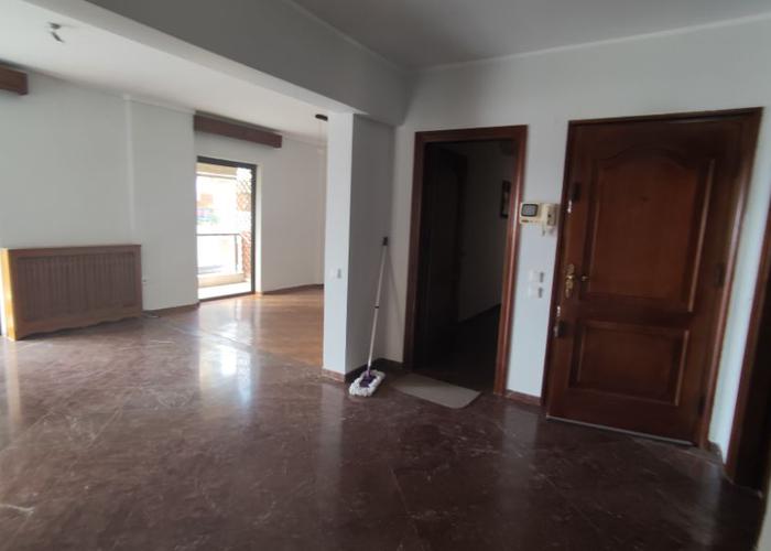 Apartment in Kalamaria