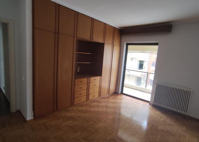 Apartment in Kalamaria