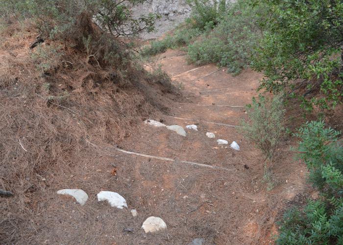 Διαμέρισμα Μαυρώσι στην Μεταμόρφωση Χαλκιδικής