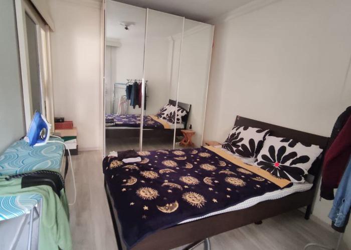 Apartment in Neapoli Thessaloniki