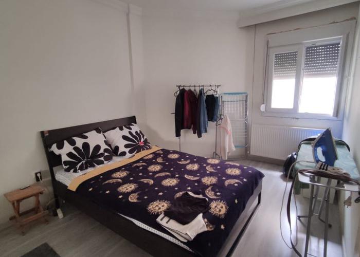 Apartment in Neapoli Thessaloniki