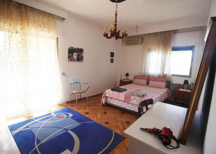 Apartment in Kalamaria Thesssaloniki