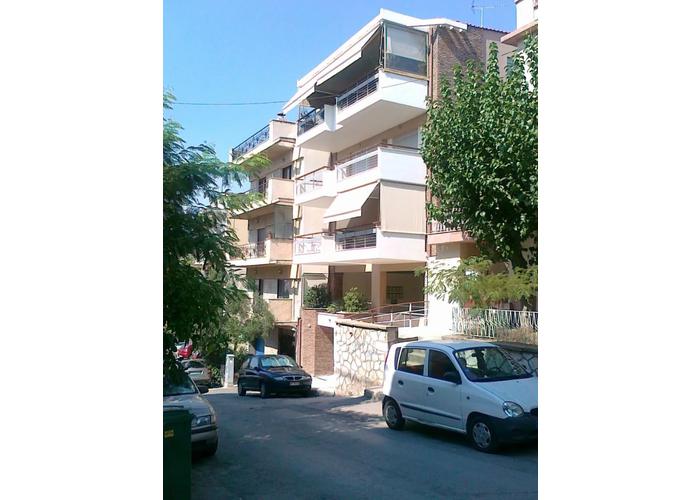 Apartment in Thessaloniki