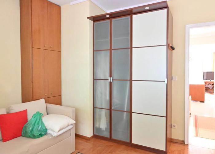 Apartment in Thessaloniki