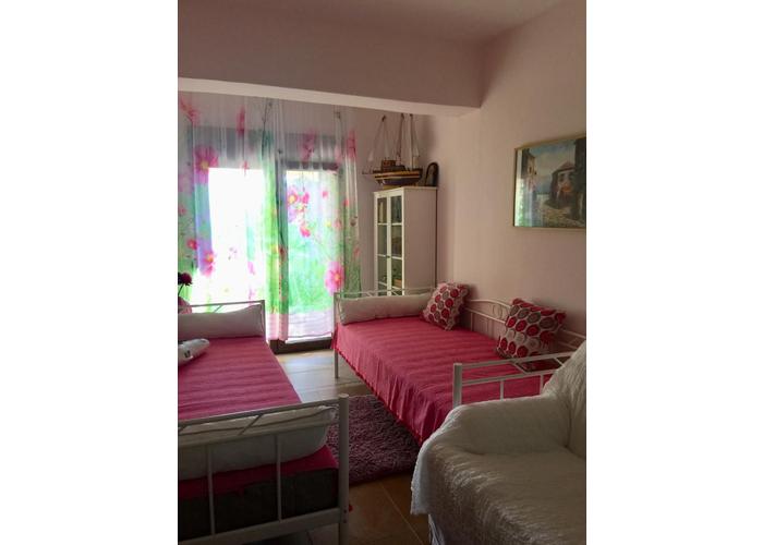 Townhouse in Chalkidiki