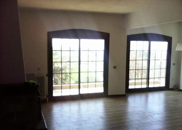Townhouse in Perea