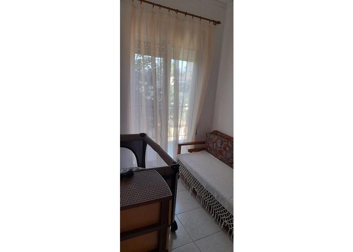 Apartment in Paralia Ofriniou