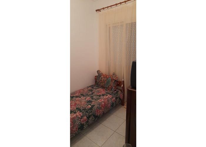 Apartment in Paralia Ofriniou