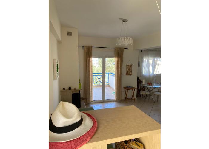 Apartment in Polychrono Chalkidiki