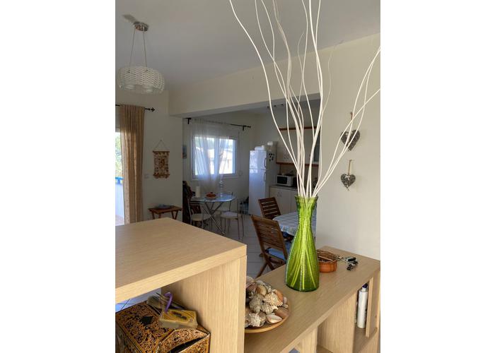 Apartment in Polychrono Chalkidiki