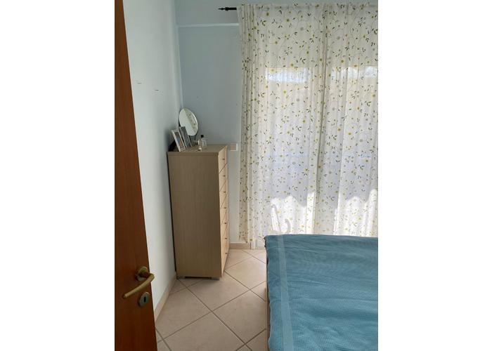 Apartment in Polychrono Chalkidiki