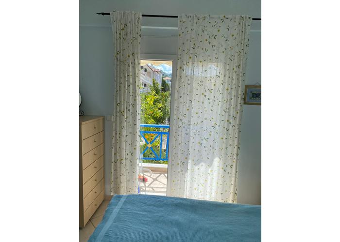 Apartment in Polychrono Chalkidiki