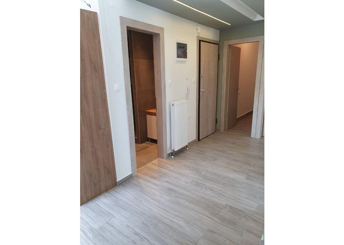 Apartment in Kalamaria Thessaloniki