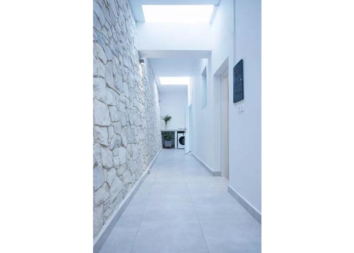 Townhouse in Chalkidiki