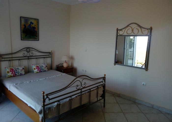 Apartment in Paralia Dionisiou Chalkidiki