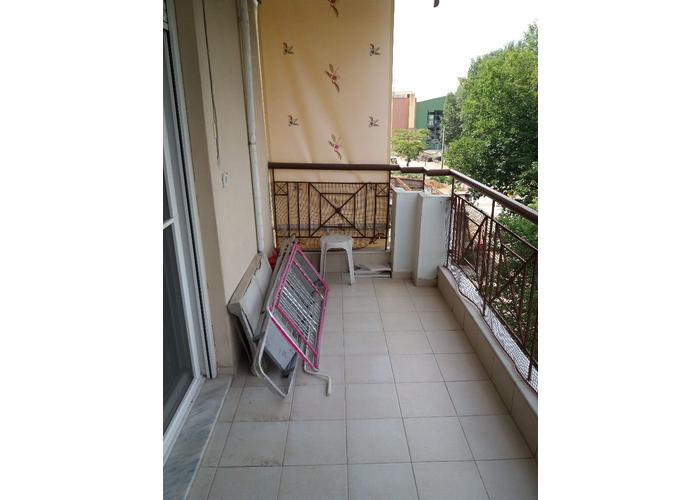 Apartment in Menemeni Thessaloniki